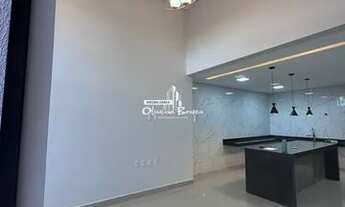 Imagem 7: Casa Chácaras Colorado Com Piscina