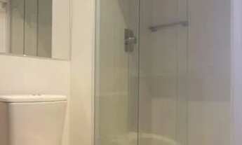 Imagem 6: São Paulo - Kitchenette/Studio - Sé