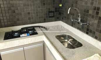 Imagem 7: LOCAÇÃO IMPERDIVEL