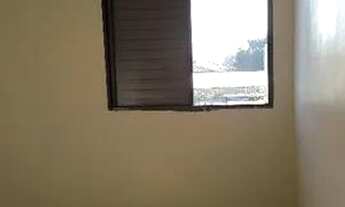 Imagem 7: Apartamento com 2 dormitórios, 45 m² - venda por R$ 180.000,00 ou aluguel por R$ 1.578,00