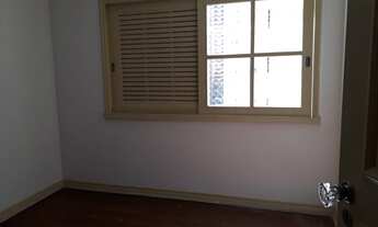 Imagem 6: Apto locação - 3 dorm sendo 1 suite - 2 vagas - lazer