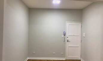 Imagem 6: Kitnet/Conjugado para venda tem 50m² com 1 quarto em Liberdade - São Paulo - SP