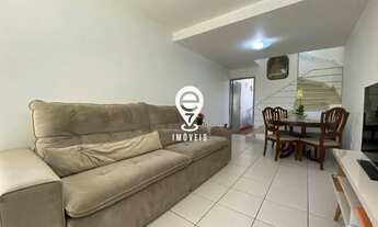 Imagem 6: Sobrado à venda, 3 quartos, 1 suíte, 2 vagas, Saúde - São Paulo/SP