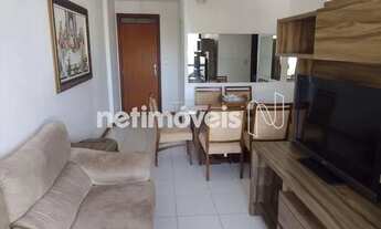 Imagem 7: Locação Apartamento 2 quartos Pituaçu Salvador