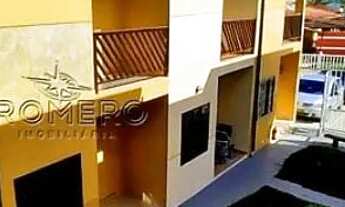 Imagem: Vendo casa em Ubatuba condomínio fechado