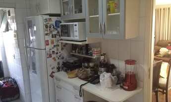 Imagem 5: Apartamento RESIDENCIAL em SÃO PAULO - SP, VILA LEOPOLDINA