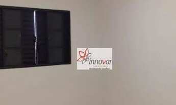 Imagem 5: Apartamento com 2 dormitórios para alugar, 56 m² por R$ 1.155/mês - Vila Souto - Bauru/SP