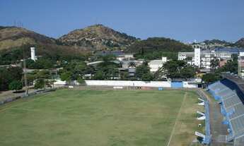 Imagem 5: APARTAMENTO RESIDENCIAL em VITÓRIA - ES, BENTO FERREIRA