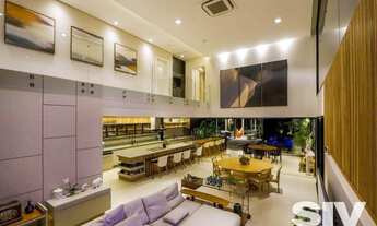 Imagem: DESTAQUE - IMÓVEL PARA VENDA EM BERTIOGA