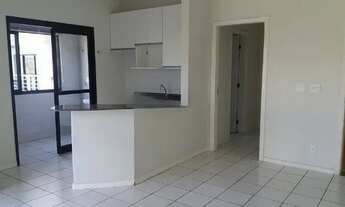 Imagem 7: Apartamento Apartamento com 1 dormitório