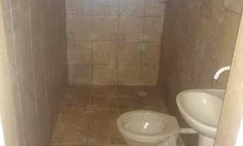 Imagem 6: Aluga-se barracão