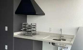 Imagem 8: APARTAMENTO RESIDENCIAL em SÃO PAULO - SP, JARDIM DAS ACÁCIAS