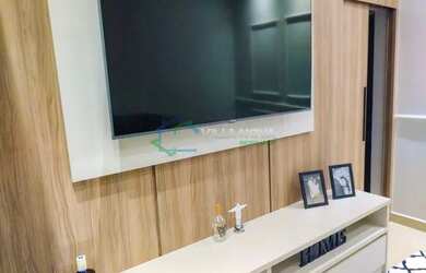 Imagem 2: Casa em Planalto Verde - Ribeirão Preto