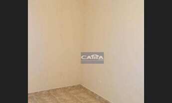 Imagem 4: Apartamento para alugar, 40 m² por R$ 950,01/mês - Vila São Francisco - São Paulo/SP