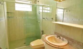 Imagem 5: APARTAMENTO Centro São Leopoldo