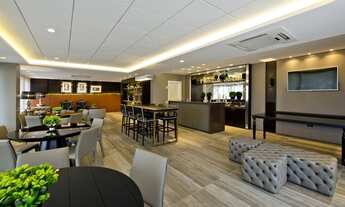 Imagem 4: FLORIANÓPOLIS - Loft - CENTRO