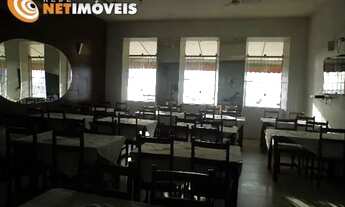 Imagem 3: Venda Casa comercial Ribeira Salvador