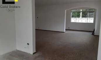 Imagem 2: CASA COMERCIAL DE 330M³ COM EDÍCULA NA LAPA EM SÃO PAULO - SP