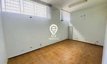 Imagem 2: Sala para aluguel, 3 vagas, Saúde - São Paulo/SP