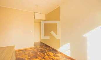 Imagem 3: Apartamento para Aluguel - Mont'Serrat, 1 Quarto, 45 m2