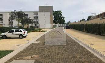 Imagem 6: Ribeirão Preto - Apartamento Padrão - Jardim Califórnia