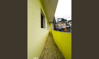 Imagem 5: Casa para Aluguel - Parque Sao Luis, 3 Quartos, 150 m2