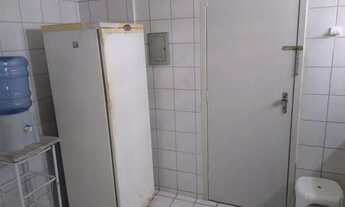 Imagem 7: NERI 3qts Mobiliado Transv Barão S Leão