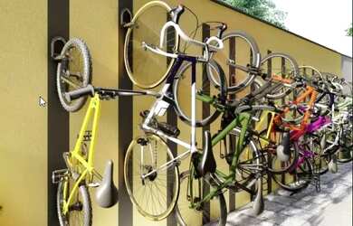 Imagem 7: Apartamento studio 15m² à venda no Jardim Aeroporto, São Paulo