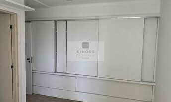 Imagem 4: Apartamento para alugar no bairro Boa Viagem - Recife/PE