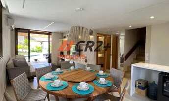 Imagem 3: Bangalô no Oka para Vender com 04 quartos 04 suítes!!!