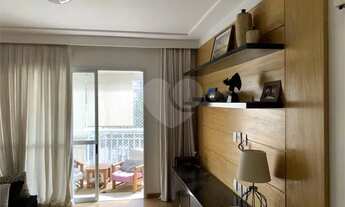 Imagem 4: Venda Apartamento - 3 Suites - 142m2