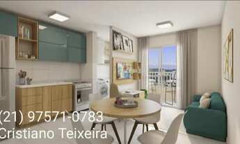 Imagem 2: Império do Ouro - entrada facilitada - CT