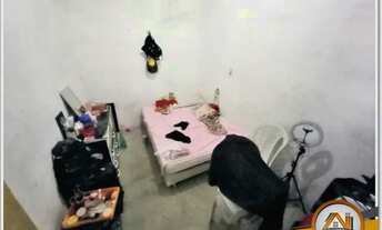 Imagem 7: Casa com 5 dormitórios à venda, 196 m² por R$ 240.000,00 - Mondubim - Fortaleza/CE