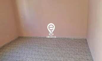 Imagem 3: Casa para aluguel, 1 quarto, Vila Guarani (Zona Sul) - São Paulo/SP