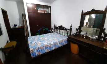 Imagem 4: Casa em Sumarezinho - Ribeirão Preto