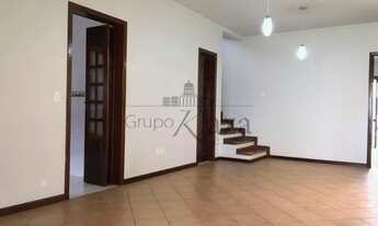 Imagem 2: Casa Condomínio em São José dos Campos