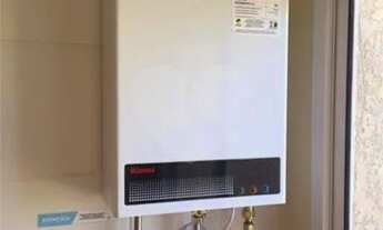 Imagem 6: Lindo Apartamento- Vista Park- em Jundiaí