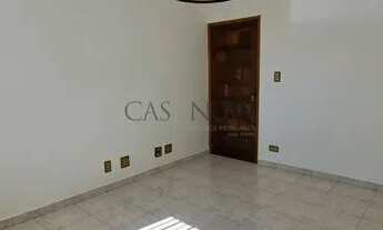 Imagem 2: Apartamento - São Judas - São Paulo