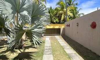 Imagem 2: Casa solta em Busca Vida Mobiliado 4 suítes