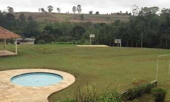 Imagem 6: Fazenda/Sítio/Chácara para venda com 650 metros quadrados com 7 quartos