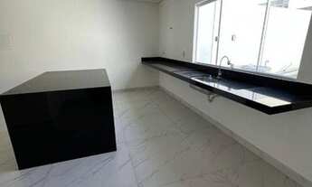 Imagem 7: Casa duplex 3 quartos em Morada de Laranjeiras