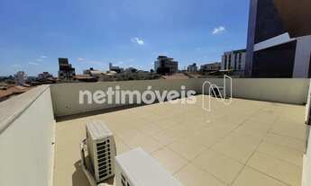 Imagem 7: Venda Cobertura Graça Belo Horizonte