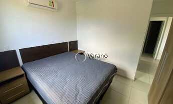 Imagem 7: Apartamento Enseada - Guarujá/SP