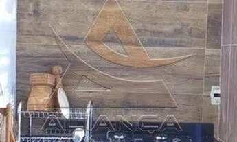 Imagem 7: Casa Condomínio - Ribeirão Preto - Real Sul