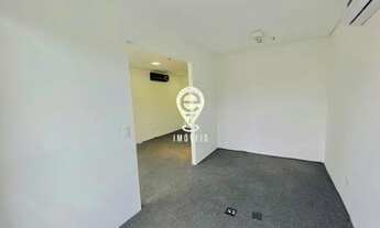 Imagem 4: Sala à venda, 1 vaga, Vila da Saúde - São Paulo/SP