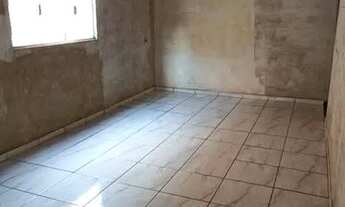 Imagem 5: Casa em Tamboara