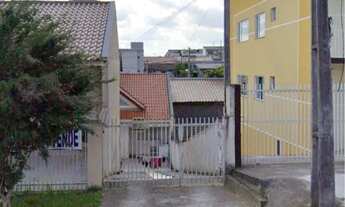 Imagem: Excelente Oportunidade!