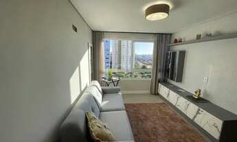 Imagem 5: Lindo apartamento decorado à venda, no bairro Jardim Europa