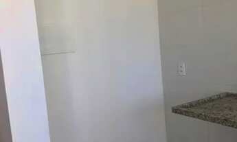 Imagem 2: Alugo apartamento