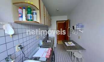 Imagem 6: Locação Apartamento 2 quartos Engenho Velho da Federação Salvador